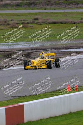 media/Feb-25-2023-CalClub SCCA (Sat) [[4816e2de6d]]/Qualifying/Qualifying 6/